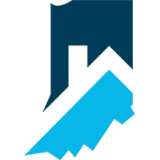 Rockville Commercial Roofing